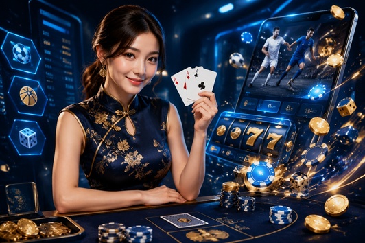 ayu89