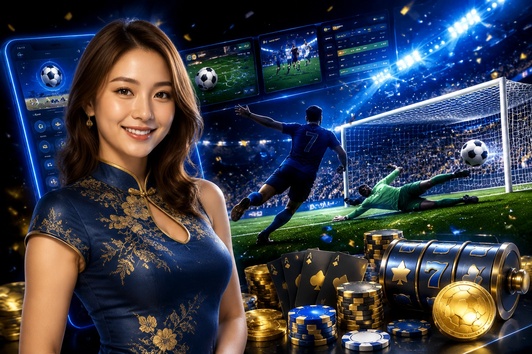ayu89