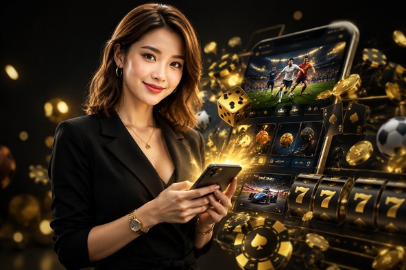 ayu89