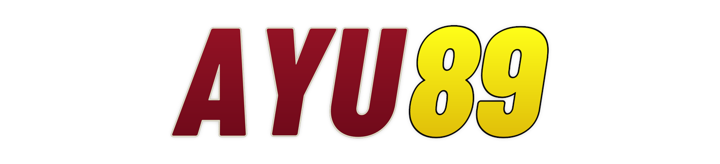 ayu89
